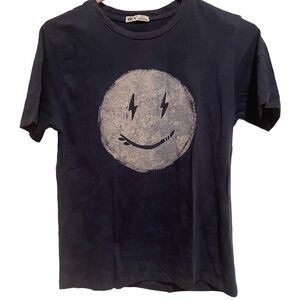 dex cotton T-shirt nwot​​​​​​